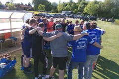 Saisonfinale-2025-2